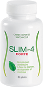 Slim-4 Forte