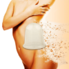 La ventouse anti-cellulite