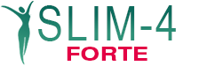 Slim-4 Forte
